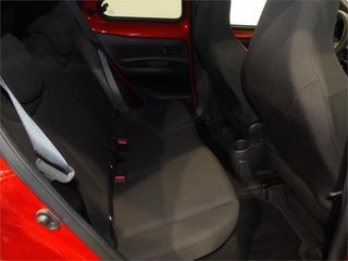 TOYOTA Aygo X Cross 1.0 VVT-I 72CV Undercover CVT