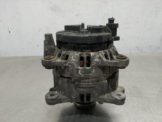 ALTERNADOR VOLKSWAGEN PASSAT BERLINA (3B3) AVB 02
