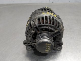 ALTERNADOR VOLKSWAGEN PASSAT BERLINA (3B3) AVB 02
