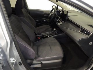 TOYOTA Corolla 140H Style Plus