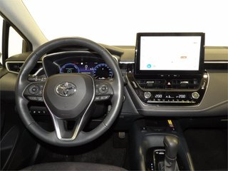 TOYOTA Corolla 140H Style Plus