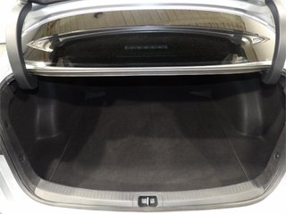 TOYOTA Corolla 140H Style Plus