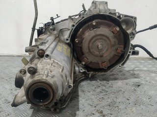 CAJA CAMBIOS VOLVO S80 BERLINA B6294T P8667735 24