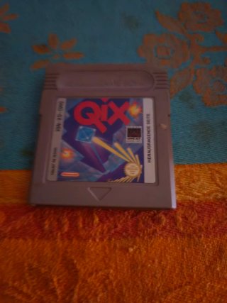 Consola Game Boy Color Morada