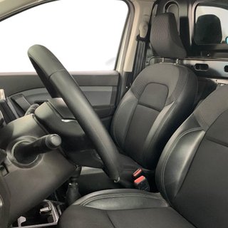 RENAULT EXPRESS 1.5 Blue dCi ECOLEADER Advance