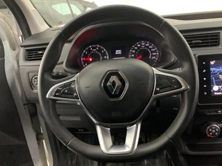 RENAULT EXPRESS 1.5 Blue dCi ECOLEADER Advance
