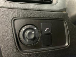 RENAULT EXPRESS 1.5 Blue dCi ECOLEADER Advance