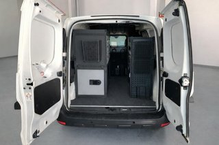 RENAULT EXPRESS 1.5 Blue dCi ECOLEADER Advance