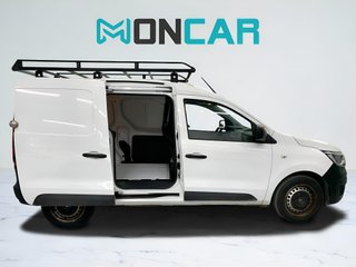 RENAULT EXPRESS 1.5 Blue dCi Confort
