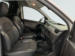 RENAULT EXPRESS 1.5 Blue dCi Confort