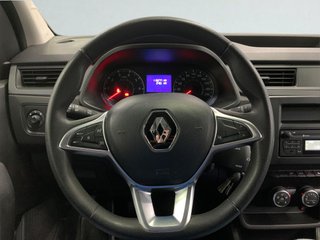 RENAULT EXPRESS 1.5 Blue dCi Confort