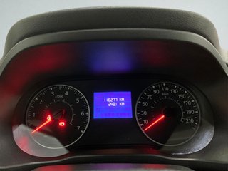 RENAULT EXPRESS 1.5 Blue dCi Confort