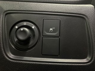 RENAULT EXPRESS 1.5 Blue dCi Confort