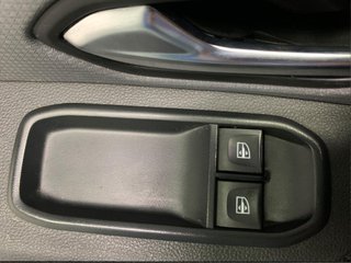 RENAULT EXPRESS 1.5 Blue dCi Confort