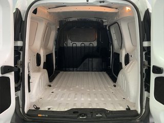 RENAULT KANGOO 1.5 Blue dCi Confort