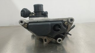 VALVULA EGR RENAULT VEL SATIS (BJ0) H8200354784