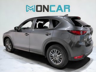 MAZDA CX5 2.0 Evolution 2WD