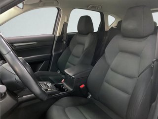 MAZDA CX5 2.0 Evolution 2WD