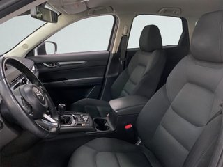 MAZDA CX5 2.0 Evolution 2WD