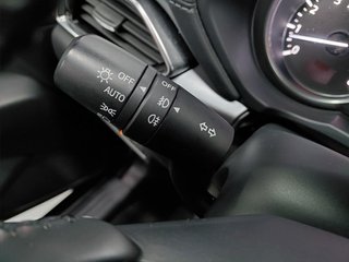 MAZDA CX5 2.0 Evolution 2WD