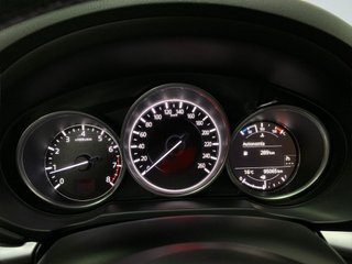 MAZDA CX5 2.0 Evolution 2WD