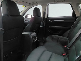 MAZDA CX5 2.0 Evolution 2WD