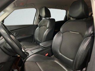 RENAULT GRAND SCENIC 1.3 TCe Limited