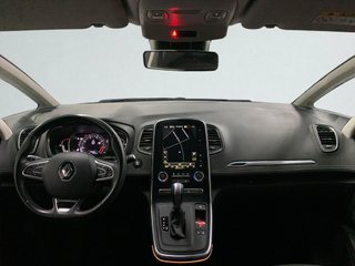 RENAULT GRAND SCENIC 1.3 TCe Limited