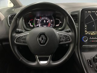 RENAULT GRAND SCENIC 1.3 TCe Limited