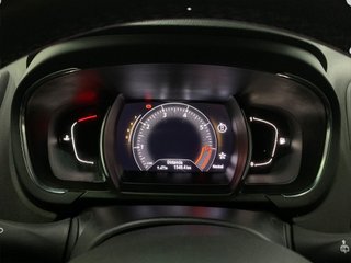 RENAULT GRAND SCENIC 1.3 TCe Limited
