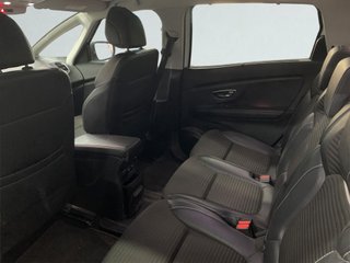 RENAULT GRAND SCENIC 1.3 TCe Limited