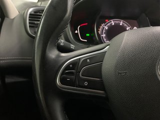 RENAULT GRAND SCÉNIC 1.3 TCe Limited