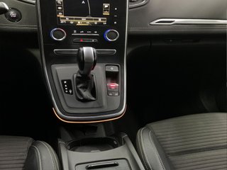 RENAULT GRAND SCÉNIC 1.3 TCe Limited
