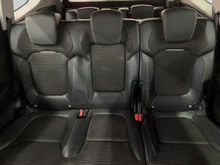 RENAULT GRAND SCÉNIC 1.3 TCe Limited