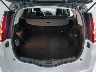 RENAULT GRAND SCÉNIC 1.3 TCe Limited