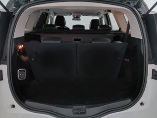 RENAULT GRAND SCÉNIC 1.3 TCe Limited