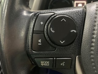 TOYOTA RAV4 2.5 HYBRID 2WD FEEL
