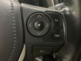 TOYOTA RAV4 2.5 HYBRID 2WD FEEL