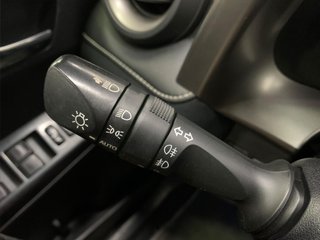 TOYOTA RAV4 2.5 HYBRID 2WD FEEL