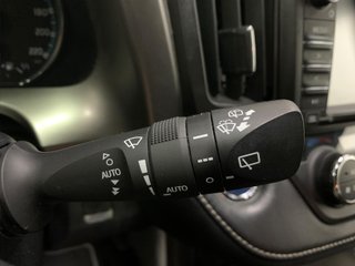 TOYOTA RAV4 2.5 HYBRID 2WD FEEL
