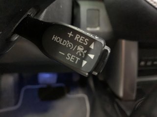 TOYOTA RAV4 2.5 HYBRID 2WD FEEL