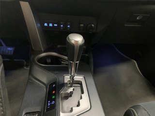 TOYOTA RAV4 2.5 HYBRID 2WD FEEL