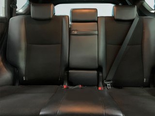 TOYOTA RAV4 2.5 HYBRID 2WD FEEL