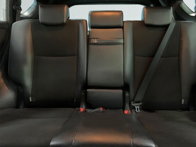 TOYOTA RAV4 2.5 HYBRID 2WD FEEL