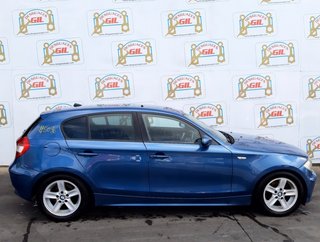 Motor Arranque BMW 1089333 12417796892 Serie 1