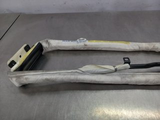 AIRBAG CORTINA DELANTERO IZQUIERDO KIA SPORTAGE (