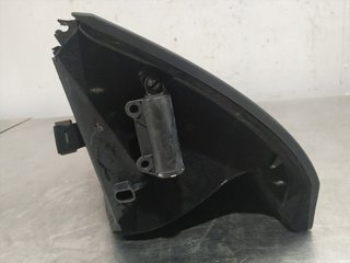 GUANTERA TOYOTA AVENSIS (T27) 1AD 5555005090