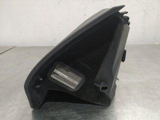 GUANTERA TOYOTA AVENSIS (T27) 1AD 5555005090