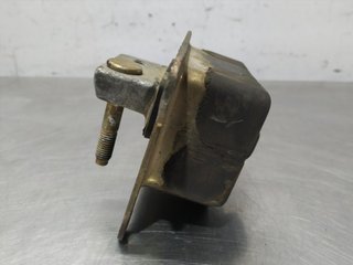 SOPORTE MOTOR OPEL CORSA B 90445300