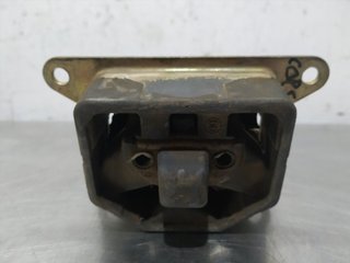 SOPORTE MOTOR OPEL CORSA B 90445300